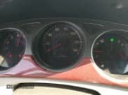 ✅ 2002 Lexus ES 300 • VIN: JTHBF30G425014770 • Lot: 59775525. Listed on Copart with 157,935 mi. Free auction sales archive from the USA and detailed vehicle history report at DreamBid. Image 9.