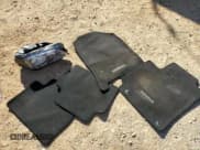 ✅ 2020 Hyundai Kona SEL • VIN: KM8K22AA3LU596719 • Лот: 48826934. Опубликован ранее на Copart с пробегом Не указан. Бесплатный доступ к архиву аукционных продаж из США и подробный отчёт об истории автомобиля на DreamBid. Изображение 14.