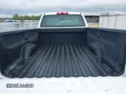 ✅ 2016 Chevrolet Silverado 1500 Work Truck • VIN: 1GCNCNEH1GZ420249 • Лот: 42091563. Опубликован ранее на IAAI с пробегом 59 613 миль. Бесплатный доступ к архиву аукционных продаж из США и подробный отчёт об истории автомобиля на DreamBid. Изображение 8.