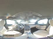 ✅ 2018 Mercedes-Benz C 300 • VIN: 55SWF4JB9JU259460 • Lot: 84565205. Wystawiony na Copart z przebiegiem 81 767 mil. Bezpłatny archiwum sprzedaży aukcyjnych z USA i szczegółowy raport historii pojazdu na DreamBid. Zdjęcie 15.