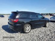 ✅ 2024 Dodge Durango GT Plus • VIN: 1C4RDHDG5RC136086 • Lot: 62294475. Wystawiony na Copart z przebiegiem 27 427 mil. Bezpłatny archiwum sprzedaży aukcyjnych z USA i szczegółowy raport historii pojazdu na DreamBid. Zdjęcie 3.