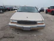 ✅ 1995 Buick Roadmaster • VIN: 1G4BT52P6SR417088 • Lot: 42368144. Wystawiony na IAAI z przebiegiem 191 848 mil. Bezpłatny archiwum sprzedaży aukcyjnych z USA i szczegółowy raport historii pojazdu na DreamBid. Zdjęcie 12.