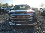 ✅ 2022 GMC Sierra 1500 SLE • VIN: 3GTUUBED1NG623689 • Лот: 67125815. Опубликован ранее на Copart с пробегом 22 962 миль. Бесплатный доступ к архиву аукционных продаж из США и подробный отчёт об истории автомобиля на DreamBid. Изображение 5.