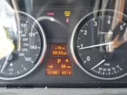 ✅ 2008 BMW 3 Series 328i • VIN: WBAVA33558P142274 • Лот: 43200029. Опубликован ранее на IAAI с пробегом 151 001 миль. Бесплатный доступ к архиву аукционных продаж из США и подробный отчёт об истории автомобиля на DreamBid. Изображение 15.