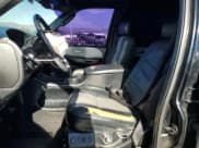 ✅ 2003 Ford F-150 Harley-Davidson • VIN: 1FTRW07333KC91740 • Lot: 45636205. Listed on Copart with 175,945 mi. Free auction sales archive from the USA and detailed vehicle history report at DreamBid. Image 7.