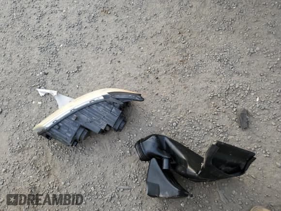 ✅ 2009 Hyundai Sonata Limited • VIN: 5NPEU46F99H567661 • Лот: 78161464. Опубликован ранее на Copart с пробегом 151 144 миль. Бесплатный доступ к архиву аукционных продаж из США и подробный отчёт об истории автомобиля на DreamBid. Изображение 12.