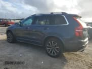✅ 2019 Volvo XC90 Momentum • VIN: YV4A22PKXK1464103 • Lot: 85679615. Listed on Copart with 145,743 mi. Free auction sales archive from the USA and detailed vehicle history report at DreamBid. Image 2.