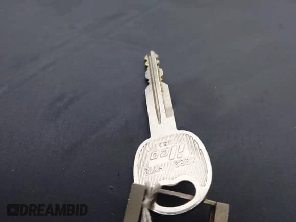 2004 Hyundai Sonata z VIN KMHWF25S84A063809, wystawiony jako IAAI lot #41426762 z przebiegiem 163 317 mil mil oraz . Historia ofert i sprzedaży dostępna na DreamBid. Obrazek 11.