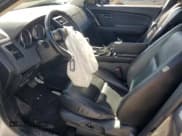 ✅ 2012 Mazda CX-9 Touring • VIN: JM3TB3CV8C0333851 • Lot: 81142675. Wystawiony na Copart z przebiegiem Nie podano. Bezpłatny archiwum sprzedaży aukcyjnych z USA i szczegółowy raport historii pojazdu na DreamBid. Zdjęcie 7.