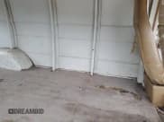 ✅ 1986 Chevrolet Chevy Van • VIN: 1GCEG25N0G7172290 • Лот: 84010474. Опубликован ранее на Copart с пробегом 90 574 миль. Бесплатный доступ к архиву аукционных продаж из США и подробный отчёт об истории автомобиля на DreamBid. Изображение 11.