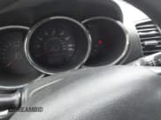 ✅ 2011 Kia Sorento LX • VIN: 5XYKTDA26BG148819 • Lot: 42677148. Listed on IAAI with Not provided. Free auction sales archive from the USA and detailed vehicle history report at DreamBid. Image 7.