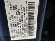 ✅ 2017 Acura TLX V6 w/Technology Pkg • VIN: 19UUB3F52HA001934 • Lot: 84746355. Listed on Copart with 73,135 mi. Free auction sales archive from the USA and detailed vehicle history report at DreamBid. Image 13.