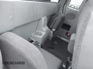 ✅ 2006 Ford Ranger STX • VIN: 1FTYR44E56PA40029 • Lot: 41569160. Listed on IAAI with 114,367 mi. Free auction sales archive from the USA and detailed vehicle history report at DreamBid. Image 8.