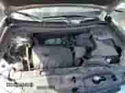 2018 Mitsubishi Outlander SE with VIN JA4AD3A34JJ002083, listed as a Copart auction lot 87060775 with 176,219 mi miles and Clean title. Bid and sale history available at DreamBid. Image 12.