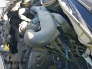 ✅ 2019 Ford Transit • VIN: 1FTYR3XM1KKA29226 • Лот: 40878649. Опубликован ранее на IAAI с пробегом 106 376 миль. Бесплатный доступ к архиву аукционных продаж из США и подробный отчёт об истории автомобиля на DreamBid. Изображение 20.