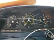 ✅ 1982 Mercedes-Benz 300 D • VIN: WDBAB33A2CB008564 • Лот: 84820565. Опубликован ранее на Copart с пробегом 230 335 миль. Бесплатный доступ к архиву аукционных продаж из США и подробный отчёт об истории автомобиля на DreamBid. Изображение 9.