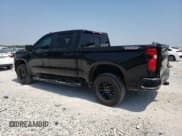 ✅ 2021 Chevrolet Silverado 1500 LT Trail Boss • VIN: 3GCPYFEL1MG133025 • Lot: 69059814. Wystawiony na Copart z przebiegiem 60 737 mil. Bezpłatny archiwum sprzedaży aukcyjnych z USA i szczegółowy raport historii pojazdu na DreamBid. Zdjęcie 2.