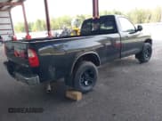 ✅ 2005 Toyota Tundra • VIN: 5TBKT421X5S466027 • Lot: 43276167. Wystawiony na IAAI z przebiegiem 165 554 mil. Bezpłatny archiwum sprzedaży aukcyjnych z USA i szczegółowy raport historii pojazdu na DreamBid. Zdjęcie 4.