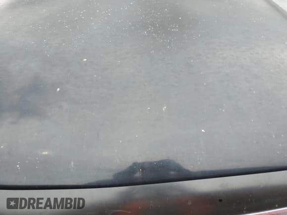 ✅ 2004 GMC Sierra 2500HD SLT • VIN: 1GTHK23114F143006 • Lot: 55283215. Wystawiony na Copart z przebiegiem Nie podano. Bezpłatny archiwum sprzedaży aukcyjnych z USA i szczegółowy raport historii pojazdu na DreamBid. Zdjęcie 11.