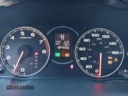 ✅ 2005 Acura TSX • VIN: JH4CL96835C005283 • Lot: 43653845. Wystawiony na IAAI z przebiegiem 184 556 mil. Bezpłatny archiwum sprzedaży aukcyjnych z USA i szczegółowy raport historii pojazdu na DreamBid. Zdjęcie 7.