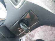 ✅ 2016 Chrysler Town & Country Touring • VIN: 2C4RC1BG8GR279888 • Лот: 43458441. Опубликован ранее на IAAI с пробегом 120 751 миль. Бесплатный доступ к архиву аукционных продаж из США и подробный отчёт об истории автомобиля на DreamBid. Изображение 11.