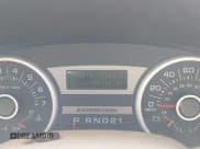 ✅ 2006 Ford Expedition Eddie Bauer • VIN: 1FMPU175X6LA62423 • Lot: 43861047. Wystawiony na IAAI z przebiegiem 156 296 mil. Bezpłatny archiwum sprzedaży aukcyjnych z USA i szczegółowy raport historii pojazdu na DreamBid. Zdjęcie 7.