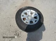 ✅ 2022 Chevrolet Colorado 2WD LT • VIN: 1GCHSCEN6N1221607 • Lot: 81251915. Wystawiony na Copart z przebiegiem 73 741 mil. Bezpłatny archiwum sprzedaży aukcyjnych z USA i szczegółowy raport historii pojazdu na DreamBid. Zdjęcie 12.