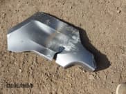 ✅ 2012 Ford Explorer XLT • VIN: 1FMHK7D98CGA95123 • Лот: 43805322. Опубликован ранее на IAAI с пробегом 124 139 миль. Бесплатный доступ к архиву аукционных продаж из США и подробный отчёт об истории автомобиля на DreamBid. Изображение 12.