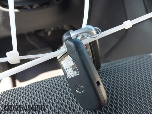 ✅ 2014 Hyundai Genesis Coupe Premium • VIN: KMHHT6KD1EU119779 • Lot: 41847103. Wystawiony na IAAI z przebiegiem 98 236 mil. Bezpłatny archiwum sprzedaży aukcyjnych z USA i szczegółowy raport historii pojazdu na DreamBid. Zdjęcie 11.