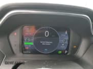 ✅ 2023 Chevrolet Bolt EV 1LT • VIN: 1G1FW6S00P4192427 • Lot: 83996915. Listed on Copart with 58,607 mi. Free auction sales archive from the USA and detailed vehicle history report at DreamBid. Image 9.