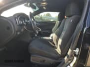 ✅ 2016 Dodge Charger SXT • VIN: 2C3CDXHG1GH154237 • Лот: 81658925. Опубликован ранее на Copart с пробегом 206 444 миль. Бесплатный доступ к архиву аукционных продаж из США и подробный отчёт об истории автомобиля на DreamBid. Изображение 7.