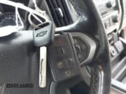 ✅ 2015 Chevrolet Silverado 2500HD LT • VIN: 1GC1KVE83FF102831 • Lot: 42411608. Listed on IAAI with 140,538 mi. Free auction sales archive from the USA and detailed vehicle history report at DreamBid. Image 11.