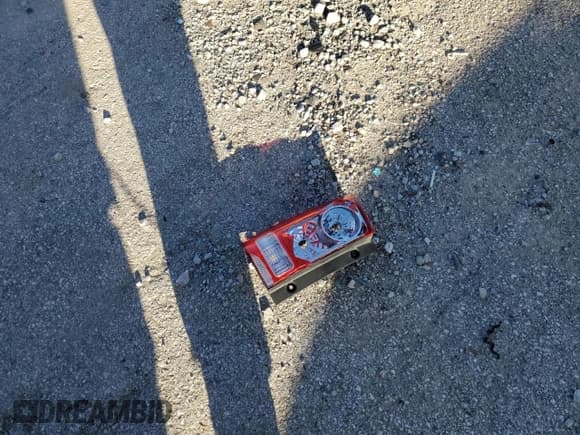 ✅ 2009 Honda Pilot EX-L • VIN: 5FNYF48629B014031 • Лот: 87433255. Опубликован ранее на Copart с пробегом 138 762 миль. Бесплатный доступ к архиву аукционных продаж из США и подробный отчёт об истории автомобиля на DreamBid. Изображение 13.