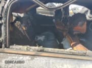 ✅ 2016 Chevrolet Impala LTZ • VIN: 2G1WC5E37G1117583 • Лот: 68660964. Опубликован ранее на Copart с пробегом Не указан. Бесплатный доступ к архиву аукционных продаж из США и подробный отчёт об истории автомобиля на DreamBid. Изображение 10.