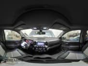 ✅ 2019 Chevrolet Silverado 1500 LT • VIN: 3GCUYDED5KG255366 • Lot: 74188664. Wystawiony na Copart z przebiegiem 62 586 mil. Bezpłatny archiwum sprzedaży aukcyjnych z USA i szczegółowy raport historii pojazdu na DreamBid. Zdjęcie 15.