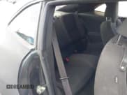 ✅ 2015 Chevrolet Camaro LS • VIN: 2G1FB1E31F9174597 • Лот: 43074976. Опубликован ранее на IAAI с пробегом 83 717 миль. Бесплатный доступ к архиву аукционных продаж из США и подробный отчёт об истории автомобиля на DreamBid. Изображение 8.