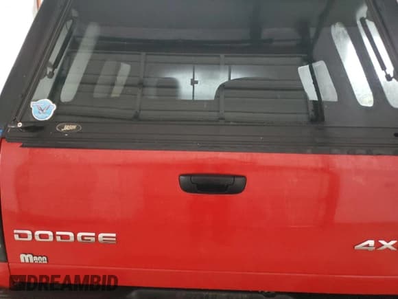 ✅ 2003 Dodge 1500 ST • VIN: 1D7HU16D53J601383 • Лот: 85322404. Опубликован ранее на Copart с пробегом Не указан. Бесплатный доступ к архиву аукционных продаж из США и подробный отчёт об истории автомобиля на DreamBid. Изображение 10.