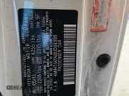 ✅ 2011 Hyundai Genesis Coupe • VIN: KMHHT6KD4BU064398 • Lot: 71524685. Listed on Copart with 192,804 mi. Free auction sales archive from the USA and detailed vehicle history report at DreamBid. Image 12.