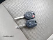 ✅ 2014 Ford Transit Connect XLT • VIN: NM0GE9F7XE1147658 • Lot: 42202490. Listed on IAAI with 196,748 mi. Free auction sales archive from the USA and detailed vehicle history report at DreamBid. Image 11.