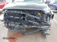 ✅ 2018 Ram 1500 Tradesman • VIN: 1C6RR6FG9JS195131 • Lot: 42112722. Listed on IAAI with 76,030 mi. Free auction sales archive from the USA and detailed vehicle history report at DreamBid. Image 6.