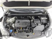 ✅ 2019 Kia Sportage EX • VIN: KNDPN3AC0K7615815 • Lot: 63292595. Listed on Copart with 59,117 mi. Free auction sales archive from the USA and detailed vehicle history report at DreamBid. Image 12.