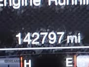 ✅ 2017 Jeep Renegade Trailhawk • VIN: ZACCJBCB3HPF32738 • Лот: 42206193. Опубликован ранее на IAAI с пробегом 142 797 миль. Бесплатный доступ к архиву аукционных продаж из США и подробный отчёт об истории автомобиля на DreamBid. Изображение 15.