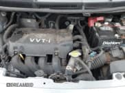 ✅ 2008 Toyota Yaris • VIN: JTDJT903585200123 • Лот: 43745086. Опубликован ранее на IAAI с пробегом 323 417 миль. Бесплатный доступ к архиву аукционных продаж из США и подробный отчёт об истории автомобиля на DreamBid. Изображение 10.