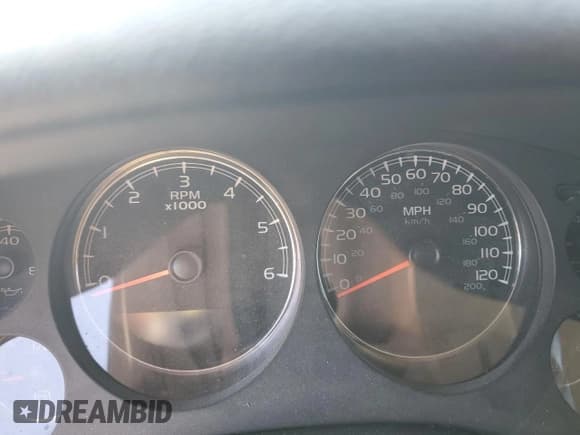 ✅ 2009 Chevrolet Suburban LTZ • VIN: 1GNFC36089R291373 • Lot: 74486244. Wystawiony na Copart z przebiegiem Nie podano. Bezpłatny archiwum sprzedaży aukcyjnych z USA i szczegółowy raport historii pojazdu na DreamBid. Zdjęcie 9.