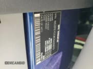 ✅ 2012 Mercedes-Benz Sprinter Passenger • VIN: WDZPE7CC8C5625073 • Лот: 64564085. Опубликован ранее на Copart с пробегом 116 022 миль. Бесплатный доступ к архиву аукционных продаж из США и подробный отчёт об истории автомобиля на DreamBid. Изображение 13.