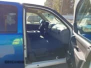 ✅ 2011 Chevrolet Silverado 1500 LS • VIN: 1GCRCREA1BZ185646 • Lot: 43515038. Listed on IAAI with 143,051 mi. Free auction sales archive from the USA and detailed vehicle history report at DreamBid. Image 5.