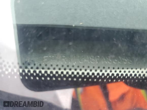 ✅ 2008 Ford Ranger XL • VIN: 1FTYR11U48PA86058 • Lot: 80917655. Wystawiony na Copart z przebiegiem 133 800 mil. Bezpłatny archiwum sprzedaży aukcyjnych z USA i szczegółowy raport historii pojazdu na DreamBid. Zdjęcie 13.