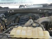 ✅ 2020 Ford F-150 XL • VIN: 1FTFW1E57LFB69730 • Лот: 42721684. Опубликован ранее на IAAI с пробегом 89 630 миль. Бесплатный доступ к архиву аукционных продаж из США и подробный отчёт об истории автомобиля на DreamBid. Изображение 21.