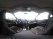 ✅ 2020 Subaru Ascent Premium • VIN: 4S4WMAED5L3419010 • Lot: 41868955. Listed on IAAI with 121,668 mi. Free auction sales archive from the USA and detailed vehicle history report at DreamBid. Image 18.