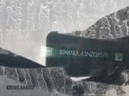 ✅ 2022 GMC Acadia SLT • VIN: 1GKKNUL43NZ131379 • Лот: 63407075. Опубликован ранее на Copart с пробегом 30 986 миль. Бесплатный доступ к архиву аукционных продаж из США и подробный отчёт об истории автомобиля на DreamBid. Изображение 13.